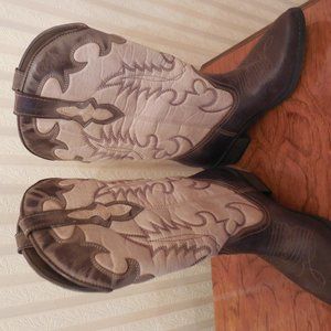 Coconut by Matisse Boots